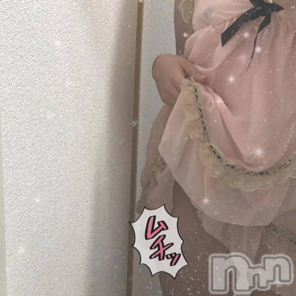 新潟デリヘル新潟市鳥屋野潟ちゃんこ(ニイガタシトヤノガタチャンコ) りく(26)の10月28日写メブログ「びちゃびちゃ…///」
