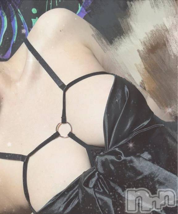 新潟デリヘル新潟市鳥屋野潟ちゃんこ(ニイガタシトヤノガタチャンコ)りく(26)の2025年11月5日写メブログ「どっちがすき？」