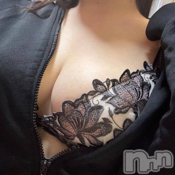 新潟デリヘル新潟市鳥屋野潟ちゃんこ(ニイガタシトヤノガタチャンコ)りく(26)の2025年11月7日写メブログ「ムラムラ…(≡︿≡｡)」