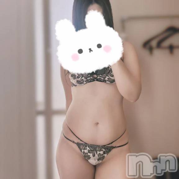 新潟デリヘル新潟市鳥屋野潟ちゃんこ(ニイガタシトヤノガタチャンコ)りく(27)の2026年10月22日写メブログ「来週のお知らせ📢」