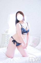 新潟デリヘル新潟市鳥屋野潟ちゃんこ(ニイガタシトヤノガタチャンコ) りく(26)の1月13日写メブログ「ご挨拶🐴」