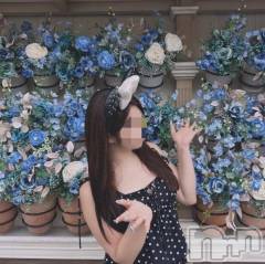 新潟デリヘル新潟市鳥屋野潟ちゃんこ(ニイガタシトヤノガタチャンコ) りく(27)の9月5日写メブログ「アクティブ‼️‼️‼️」