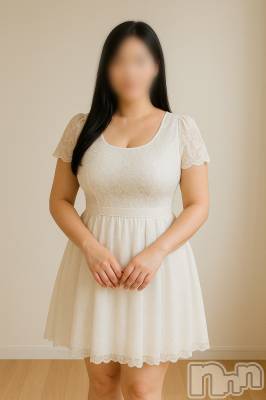 りく(26) 身長170cm、スリーサイズB98(F).W69.H96。新潟ぽっちゃり 新潟市鳥屋野潟ちゃんこ(ニイガタシトヤノガタチャンコ)在籍。