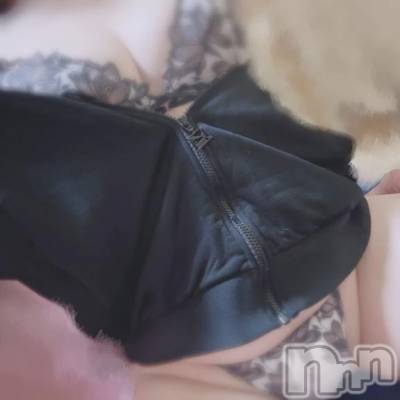 新潟デリヘル 新潟市鳥屋野潟ちゃんこ(ニイガタシトヤノガタチャンコ) りく(26)の10月27日写メブログ「寒いよ～(ᐡ ̥_  ̫ _ ̥ᐡ)」