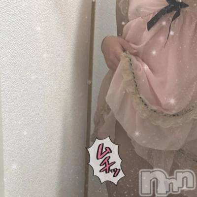 新潟デリヘル 新潟市鳥屋野潟ちゃんこ(ニイガタシトヤノガタチャンコ) りく(26)の10月28日写メブログ「びちゃびちゃ…///」
