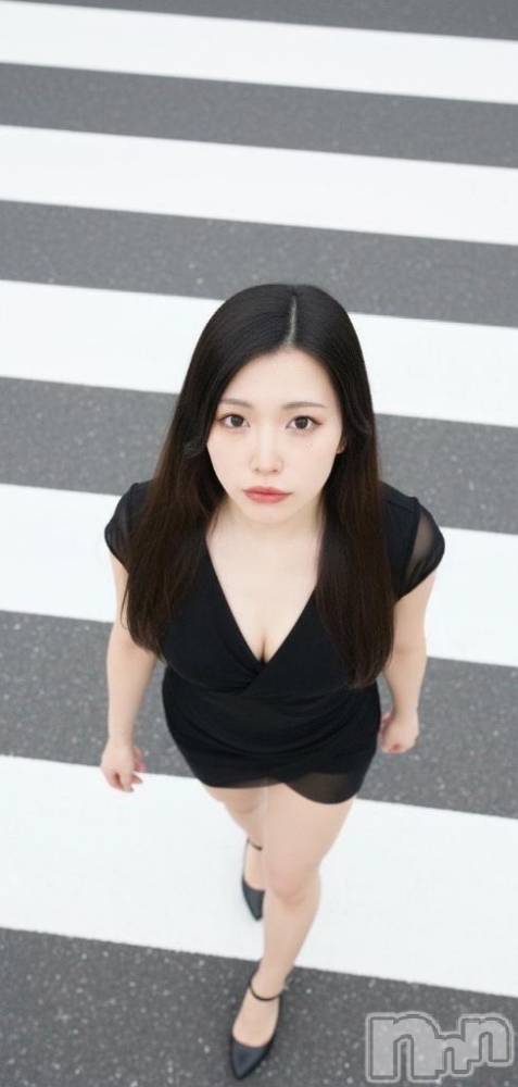 新潟デリヘルGRACE 新潟(グレース ニイガタ) 【新人】北条(ほうじょう)(29)の10月7日写メブログ「話題のAI機能✨」