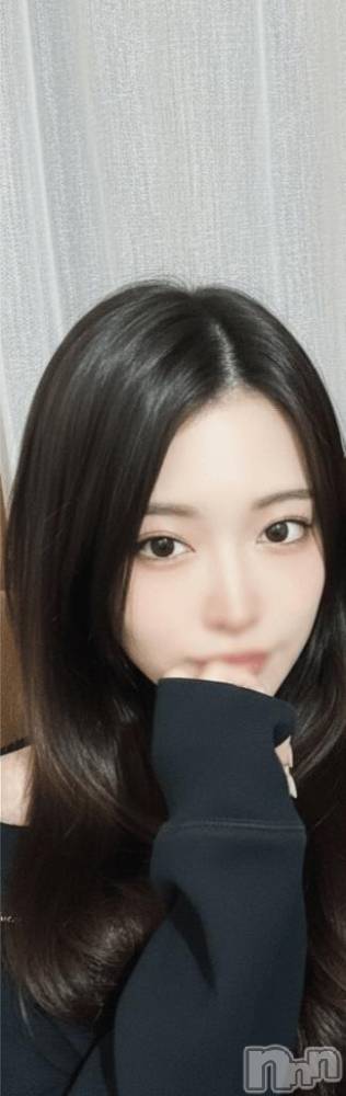 新潟デリヘルGRACE 新潟(グレース ニイガタ) 【新人】北条(ほうじょう)(29)の10月8日写メブログ「ぎゅーしよ?」