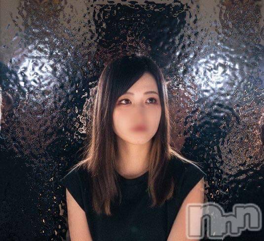 新潟デリヘルGRACE 新潟(グレース ニイガタ) 【新人】北条(ほうじょう)(29)の10月9日写メブログ「24:00までいるよ❣️」