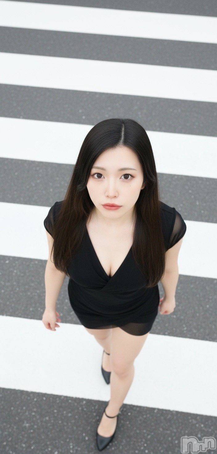 【新人】北条(ほうじょう)