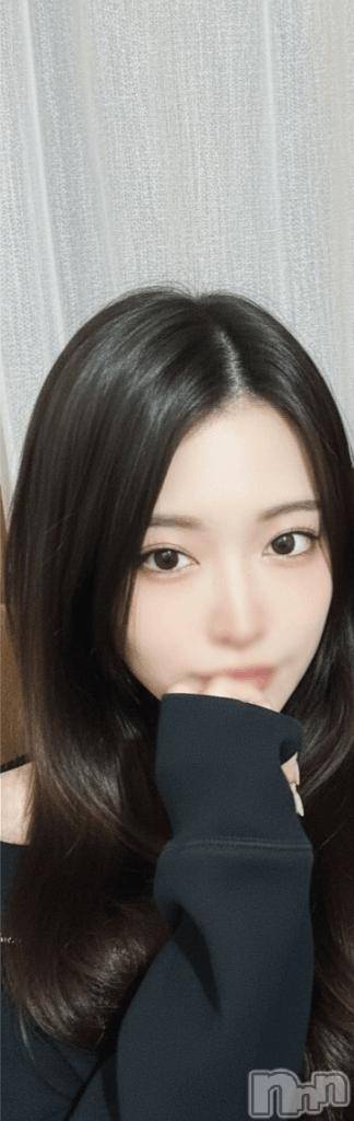 新潟デリヘルGRACE　新潟(グレース　ニイガタ)【新人】北条（ほうじょう）(29)の2025年10月8日写メブログ「ぎゅーしよ？」