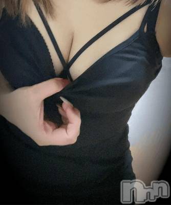 【新人】北条（ほうじょう）(29) 身長158cm、スリーサイズB84(C).W.H。新潟デリヘル GRACE　新潟(グレース　ニイガタ)在籍。