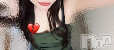 新潟デリヘル GRACE　新潟(グレース　ニイガタ) 【新人】北条（ほうじょう）(29)の10月6日写メブログ「夜の時間」