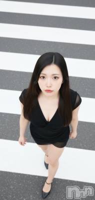 新潟デリヘル GRACE　新潟(グレース　ニイガタ) 【新人】北条（ほうじょう）(29)の10月7日写メブログ「話題のAI機能✨」