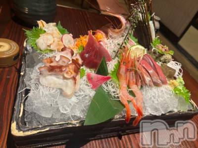 新潟デリヘル GRACE　新潟(グレース　ニイガタ) 【新人】北条（ほうじょう）(29)の6月11日写メブログ「お魚大好き❕」