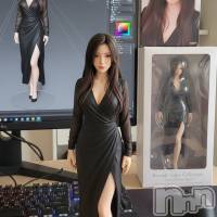 【新人】北条(ほうじょう)