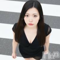 【新人】北条(ほうじょう)