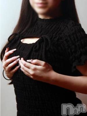 まりん(27) 身長160cm、スリーサイズB89(F).W58.H85。長野人妻デリヘル I LOVE奥様(アイラブオクサマ)在籍。