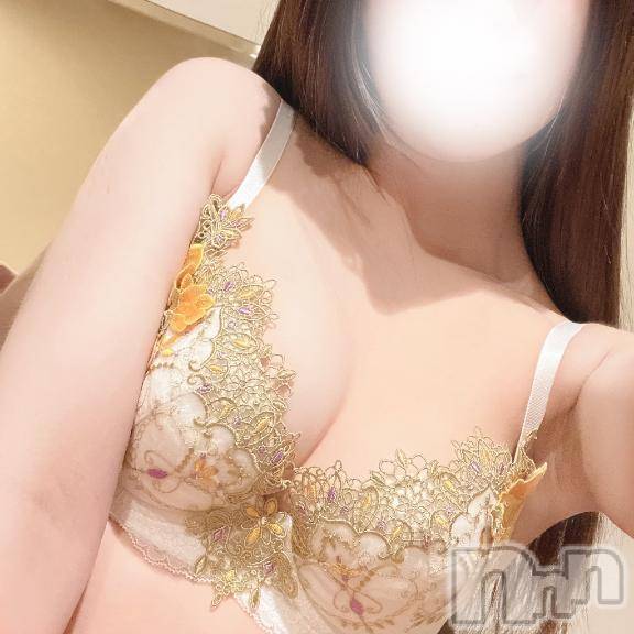 新潟デリヘルMinx(ミンクス) 愛美【新人】(20)の9月20日写メブログ「🍒お礼🍒」