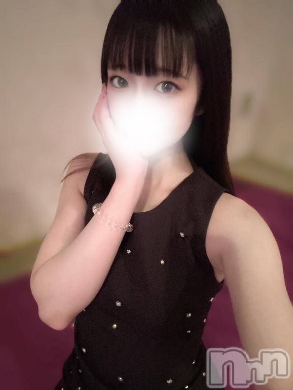新潟デリヘルMinx(ミンクス)愛美【新人】(20)の2025年9月23日写メブログ「🍒ラストチャンス🍒」