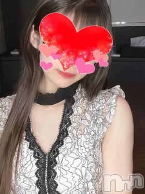 愛美【新人】(20) 身長154cm、スリーサイズB86(E).W57.H85。新潟デリヘル Minx(ミンクス)在籍。