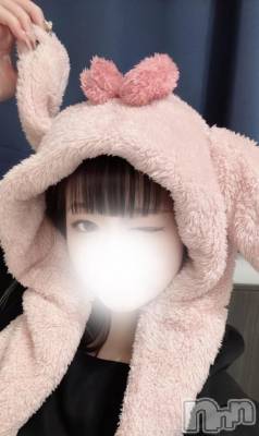 新潟デリヘル Minx(ミンクス) 愛美【新人】(20)の9月22日写メブログ「🍒残り2日🍒」
