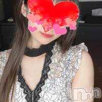 愛美【新人】