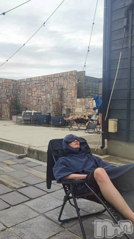 ĮۥȡܡСA151(ݥ) ϥȤ1022ֿ̥֥˿