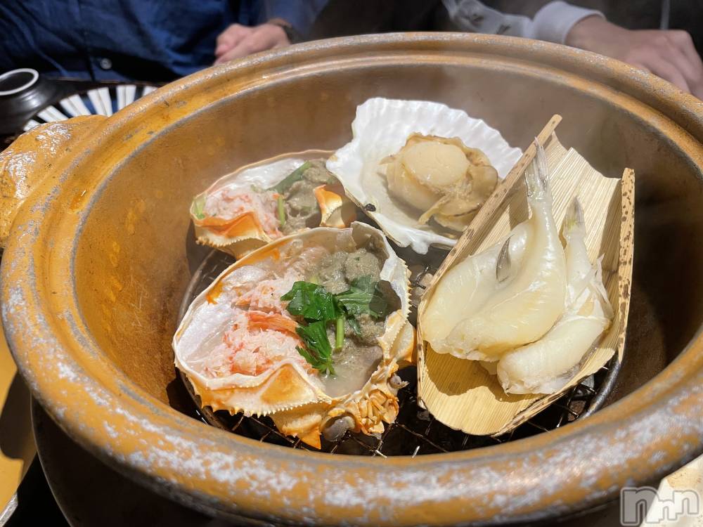 ¸ÅÄ®¥Û¥¹¥È¡¦¥Ü¡¼¥¤¥º¥Ð¡¼A151(¥¨¡¼¥¤¥Á¥´¡Ý¥¤¥Á) ¥Ï¥ë¥È¤Î10·î24Æü¼Ì¥á¥Ö¥í¥°¡Ö¿È¤â¿´¤â¤Û¤°¤ì¤ë¡×