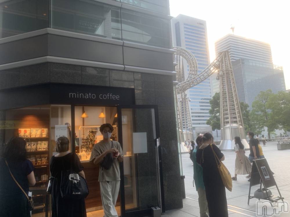 ¸ÅÄ®¥Û¥¹¥È¡¦¥Ü¡¼¥¤¥º¥Ð¡¼A151(¥¨¡¼¥¤¥Á¥´¡Ý¥¤¥Á) ¥Ï¥ë¥È¤Î10·î26Æü¼Ì¥á¥Ö¥í¥°¡ÖµÞ¤¬¤Ð²ó¤ì¡×