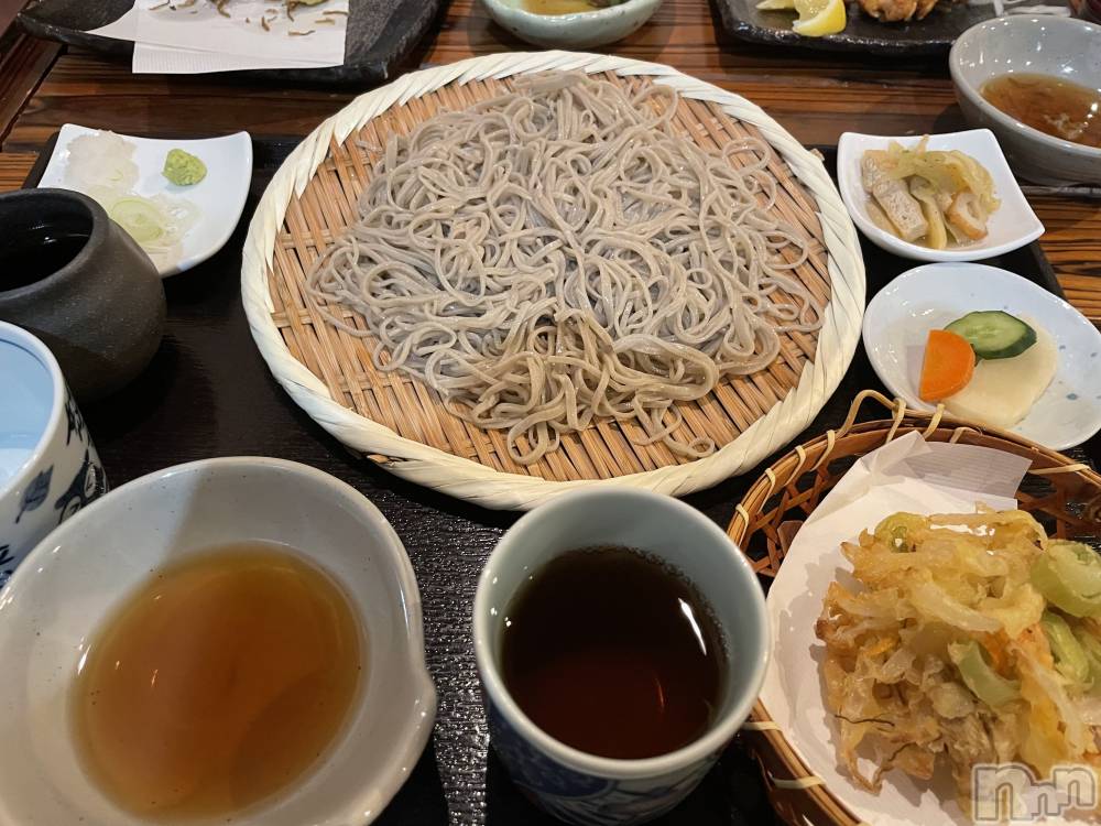 ĮۥȡܡСA151(ݥ) ϥȤ1027̥֥֤ۤɤۤɡ