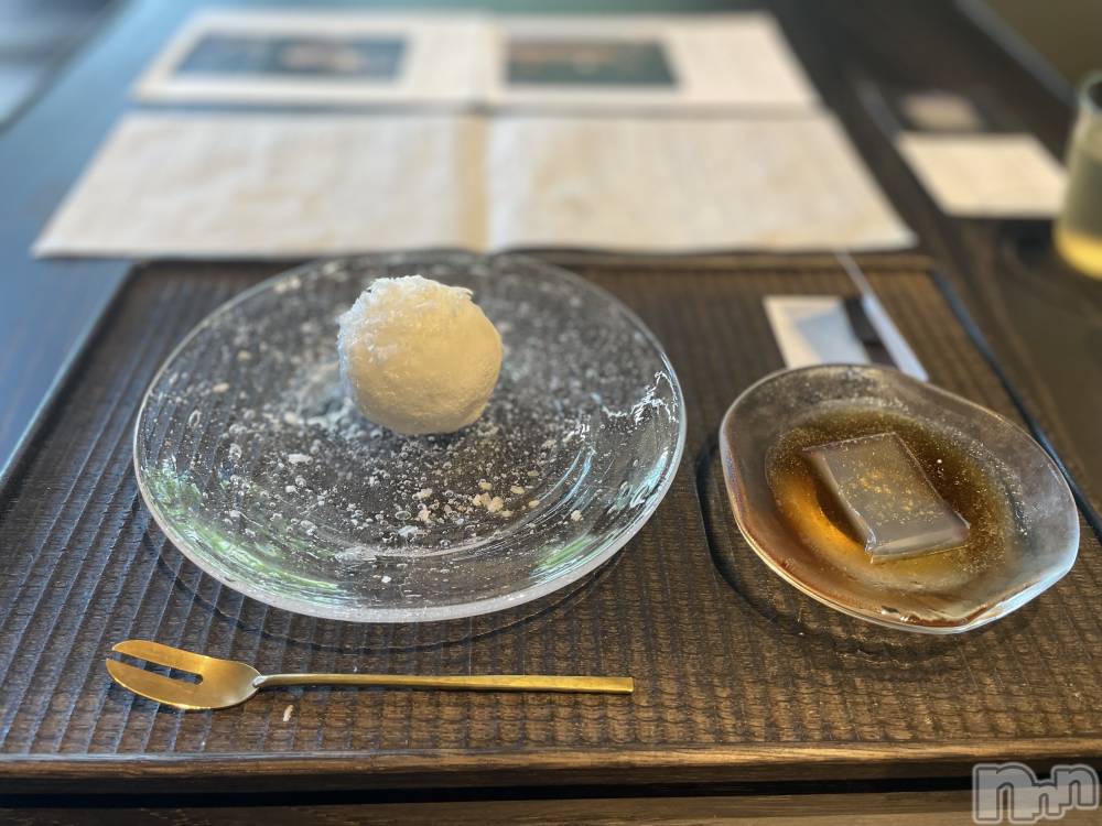 ĮۥȡܡСA151(ݥ)  Ƥ116̥֥֤ʤ󤳤졩