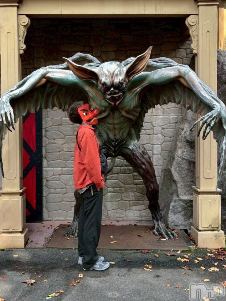 ĮۥȡܡСA151(ݥ)  Ƥ1127ָ̥֥夲Ƥ