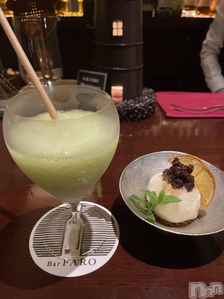 ĮۥȡܡСA151(ݥ)  Ƥ1130ִ̥֥