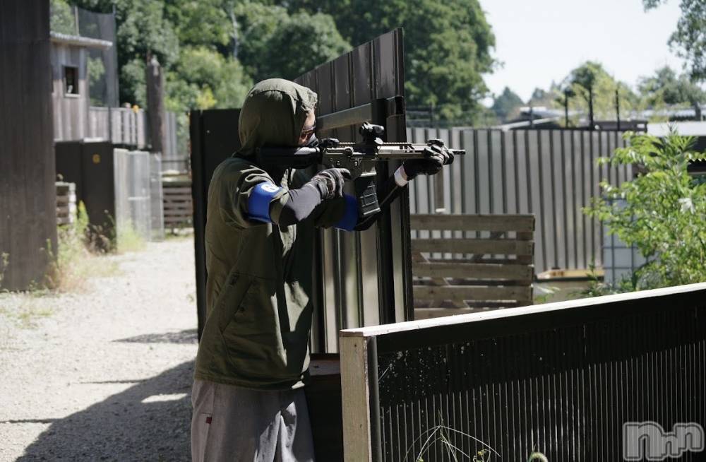 ĮۥȡܡСA151(ݥ)  Ƥ124̥֥