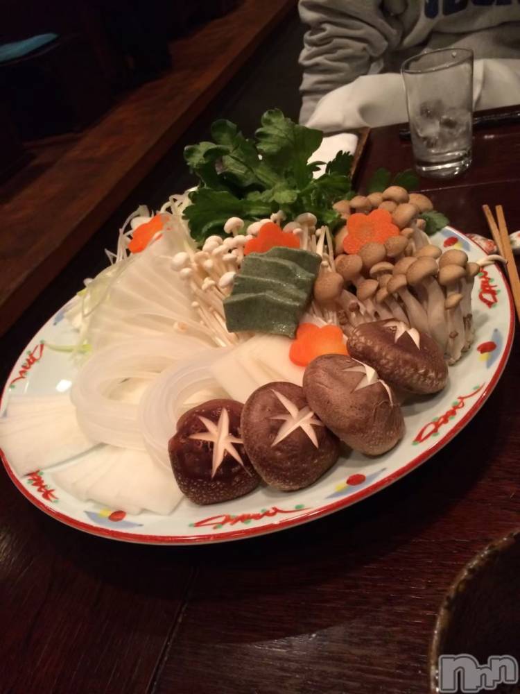 ĮۥȡܡСA151(ݥ)  Ƥ1211ֲ̥֥ޤꤿʤ