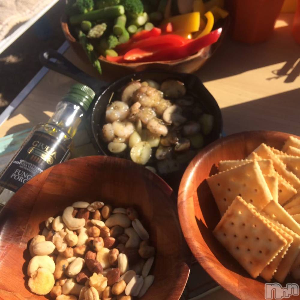 ĮۥȡܡСA151(ݥ)  Ƥ1213ּ̥֥