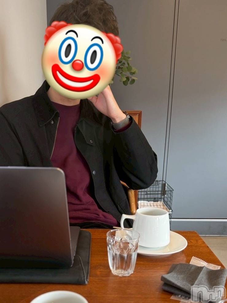 ��Į�ۥ��ȡ��ܡ������С�A151(�����������ݥ���) ���� ���Ƥ�12��17���̥�֥����ֶ줤��