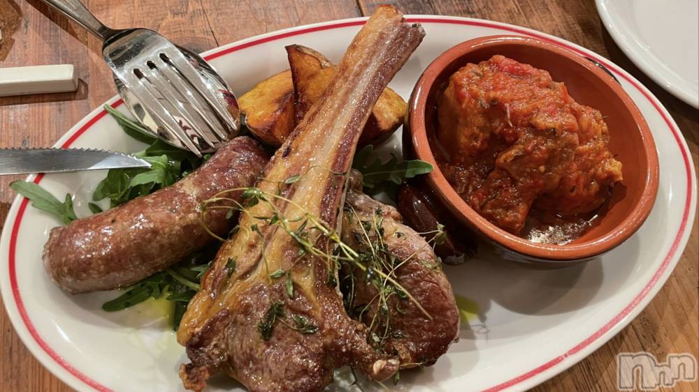 ��Į�ۥ��ȡ��ܡ������С�A151(�����������ݥ���) ���� ���Ƥ�1��11���̥�֥����������ϡ�