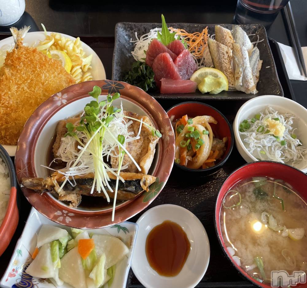 ��Į�ۥ��ȡ��ܡ������С�A151(�����������ݥ���) ���� ���Ƥ�1��17���̥�֥����֤��礮�礮���