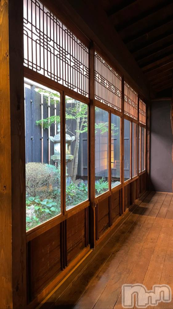 ��Į�ۥ��ȡ��ܡ������С�A151(�����������ݥ���) ���� ���Ƥ�1��23���̥�֥�����ʷ�ϵ����δ����̡�