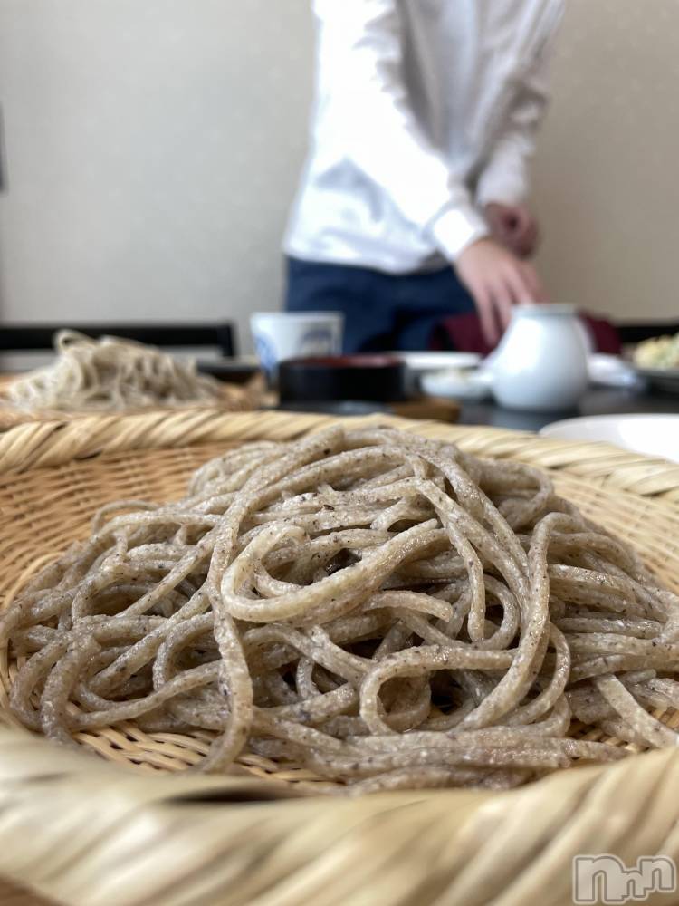 ��Į�ۥ��ȡ��ܡ������С�A151(�����������ݥ���) ���� ���Ƥ�2��7���̥�֥�����������������