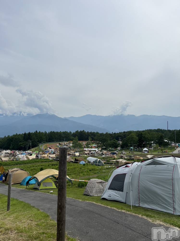 ��Į�ۥ��ȡ��ܡ������С�A151(�����������ݥ���) ���� ���Ƥ�3��4���̥�֥����ִ������Ȥ�������