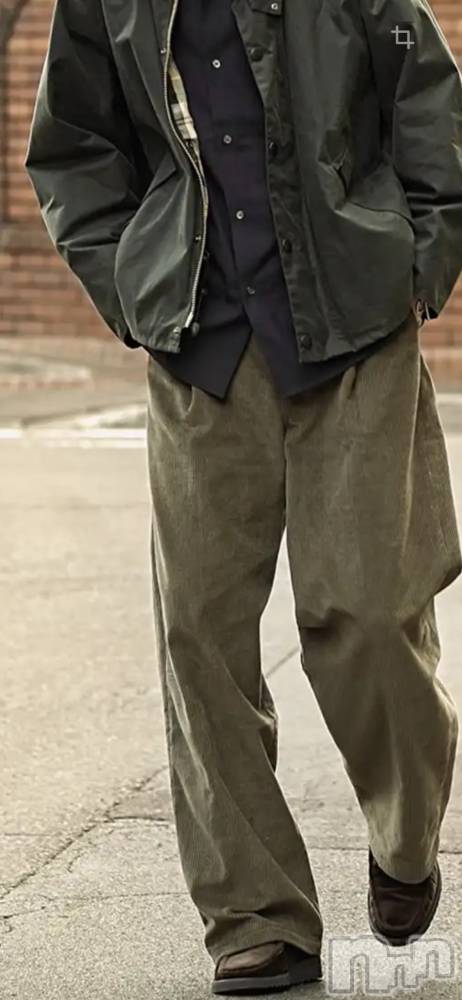 ��Į�ۥ��ȡ��ܡ������С�A151(�����������ݥ���) ���� ���Ƥ�3��14���̥�֥����֤���ĺ�ס�