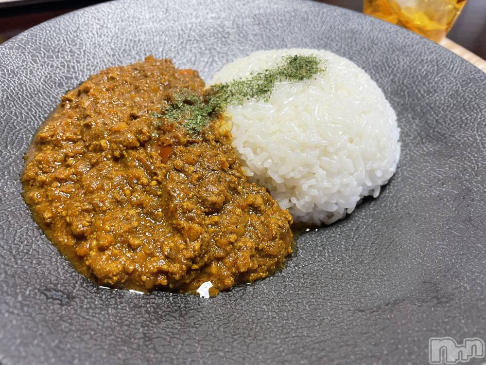 ��Į�ۥ��ȡ��ܡ������С�A151(�����������ݥ���) ���� ���Ƥ�3��21���̥�֥����ֽդ�ʤ���