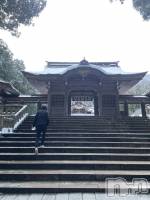 ��Į�ۥ��ȡ��ܡ������С�A151(�����������ݥ���) ���� ����(34)��1��7���̥�֥����֤���������