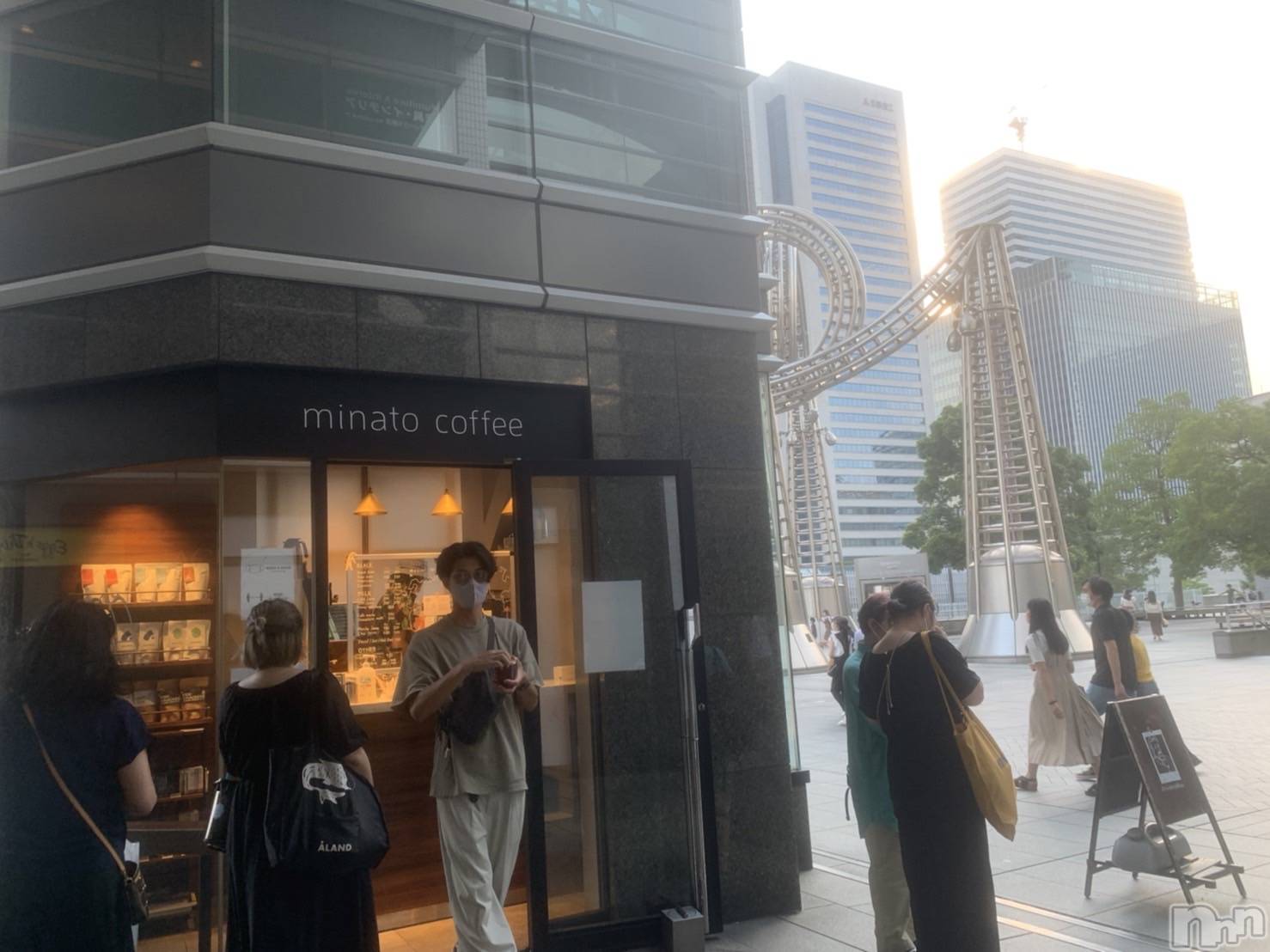 ĮۥȡܡСA151(ݥ) 2025ǯ1026ֵ̥֥ޤв