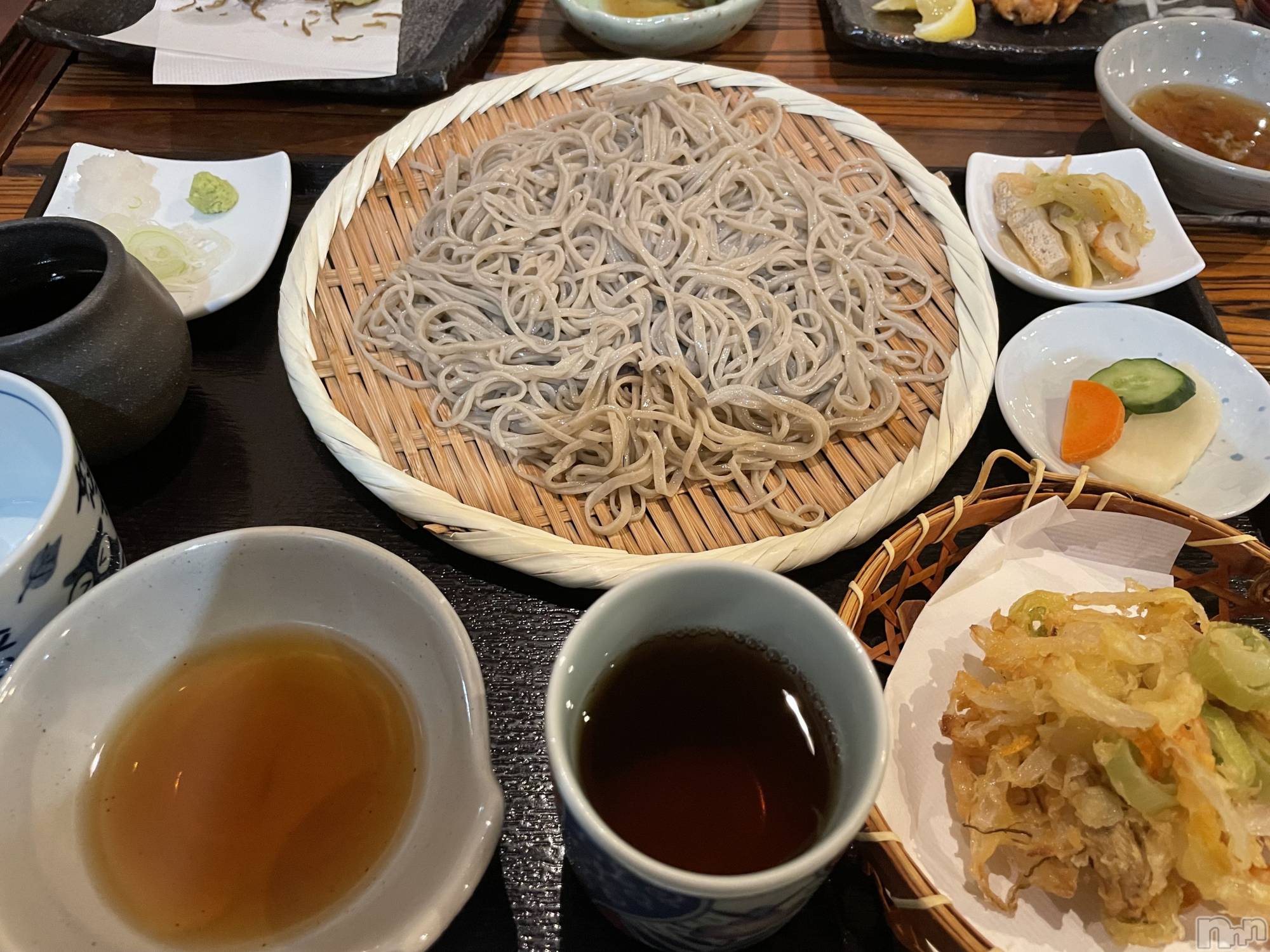 ĮۥȡܡСA151(ݥ) 2025ǯ1027̥֥֤ۤɤۤɡ