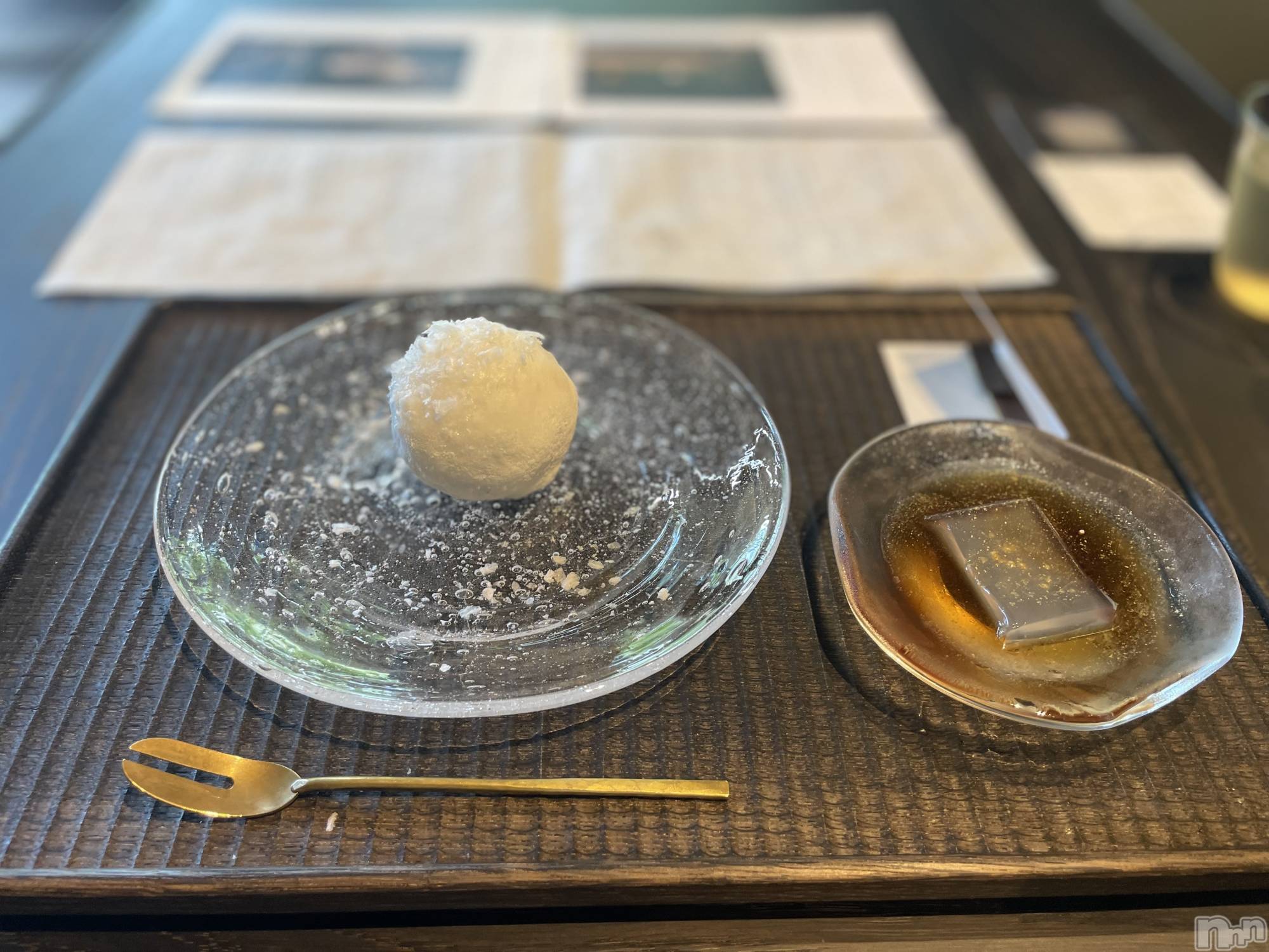 ĮۥȡܡСA151(ݥ) 2025ǯ116̥֥֤ʤ󤳤졩