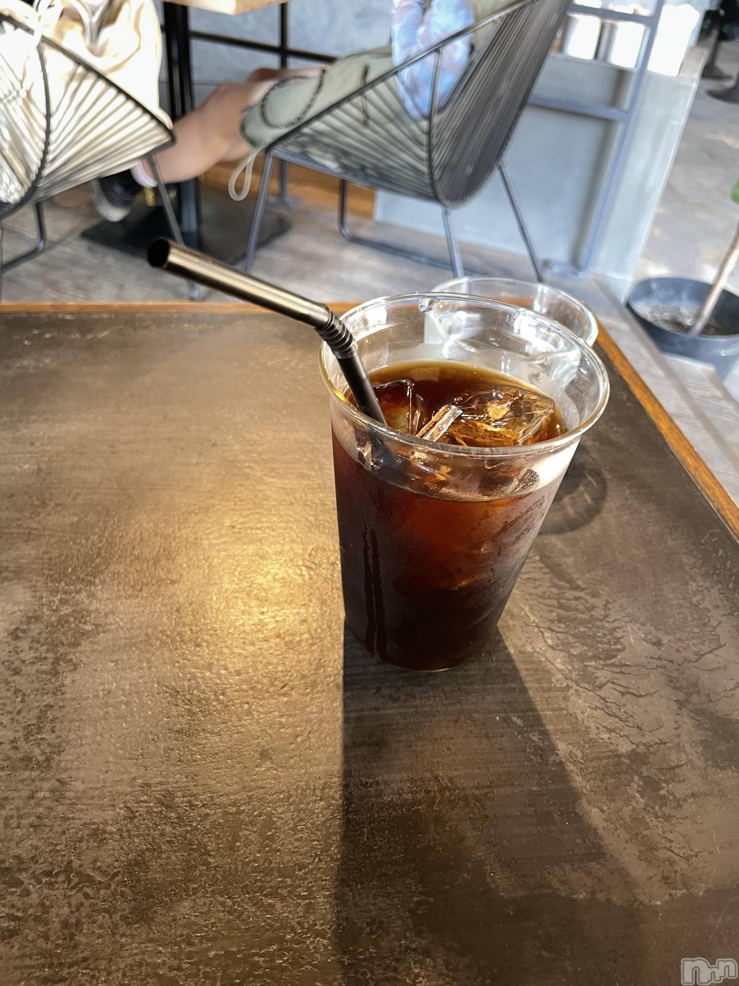 ĮۥȡܡСA151(ݥ) 2025ǯ1110ֶ̥֥̣