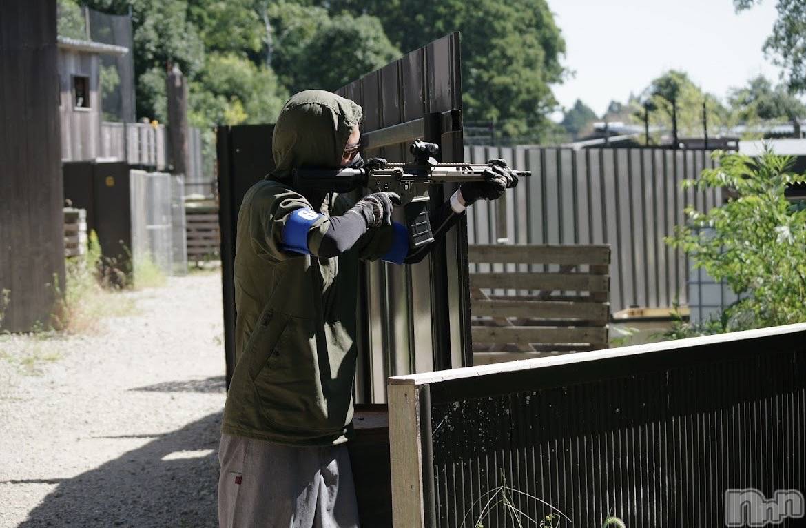 ĮۥȡܡСA151(ݥ) 2025ǯ124̥֥